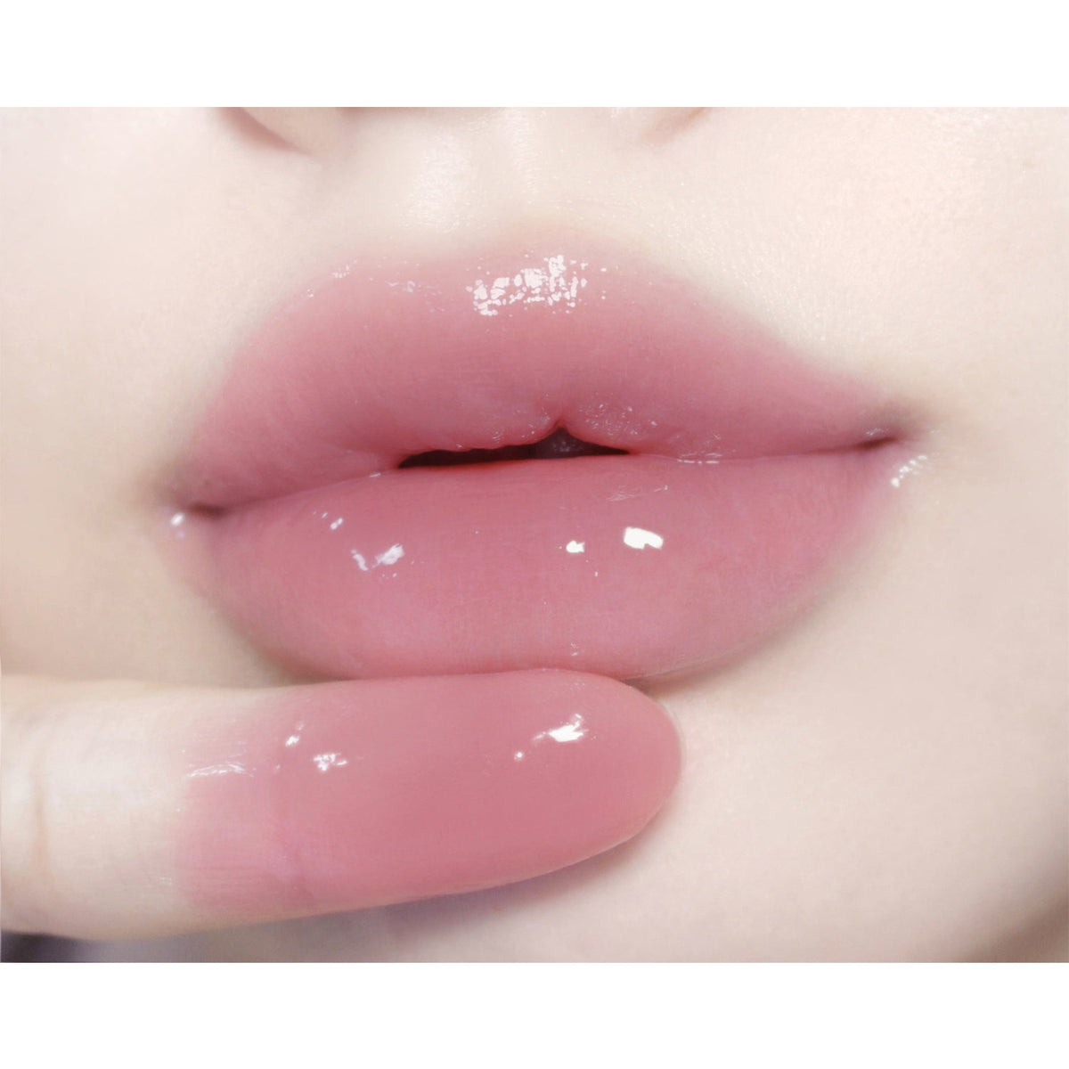 fwee 3D Voluming Tint 3.8g (12 Colors)
