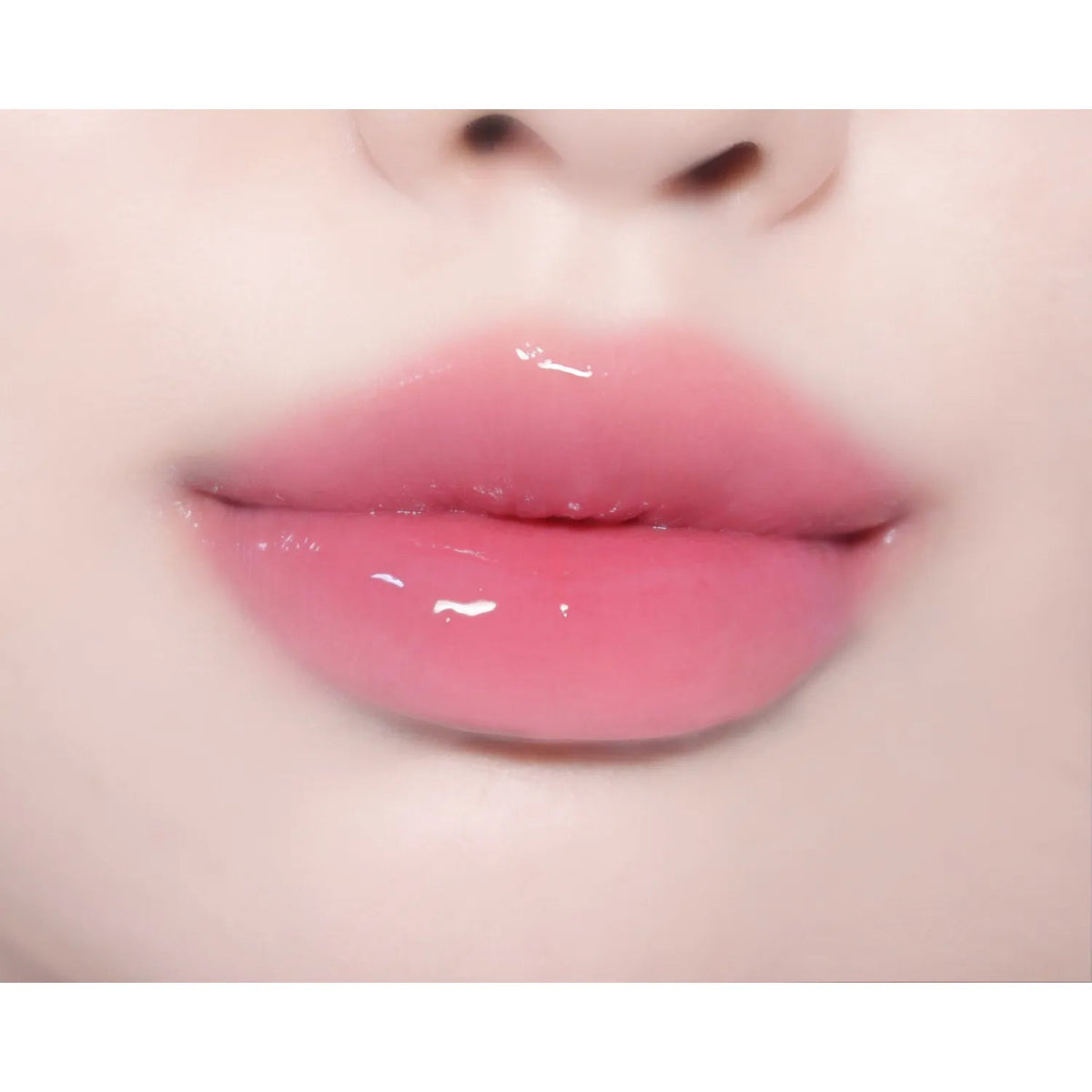 fwee 3D Voluming Tint 3.8g (12 Colors)