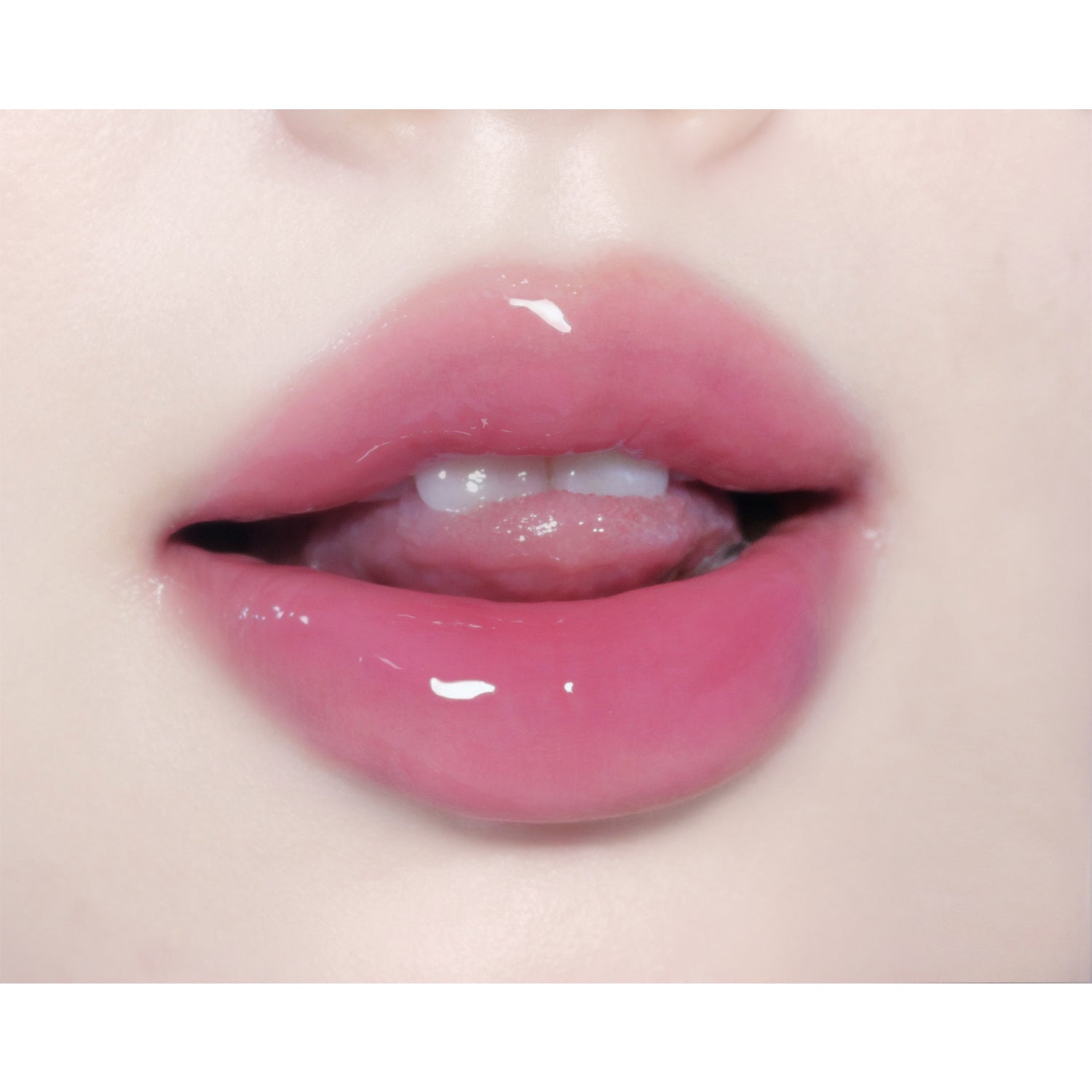 06 Berry Pop