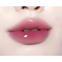 fwee 3D Voluming Tint 3.8g (12 Colors)