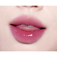 fwee 3D Voluming Tint 3.8g (12 Colors)