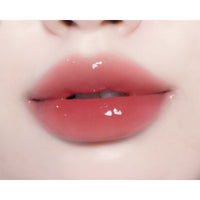 fwee 3D Voluming Tint 3.8g (12 Colors)