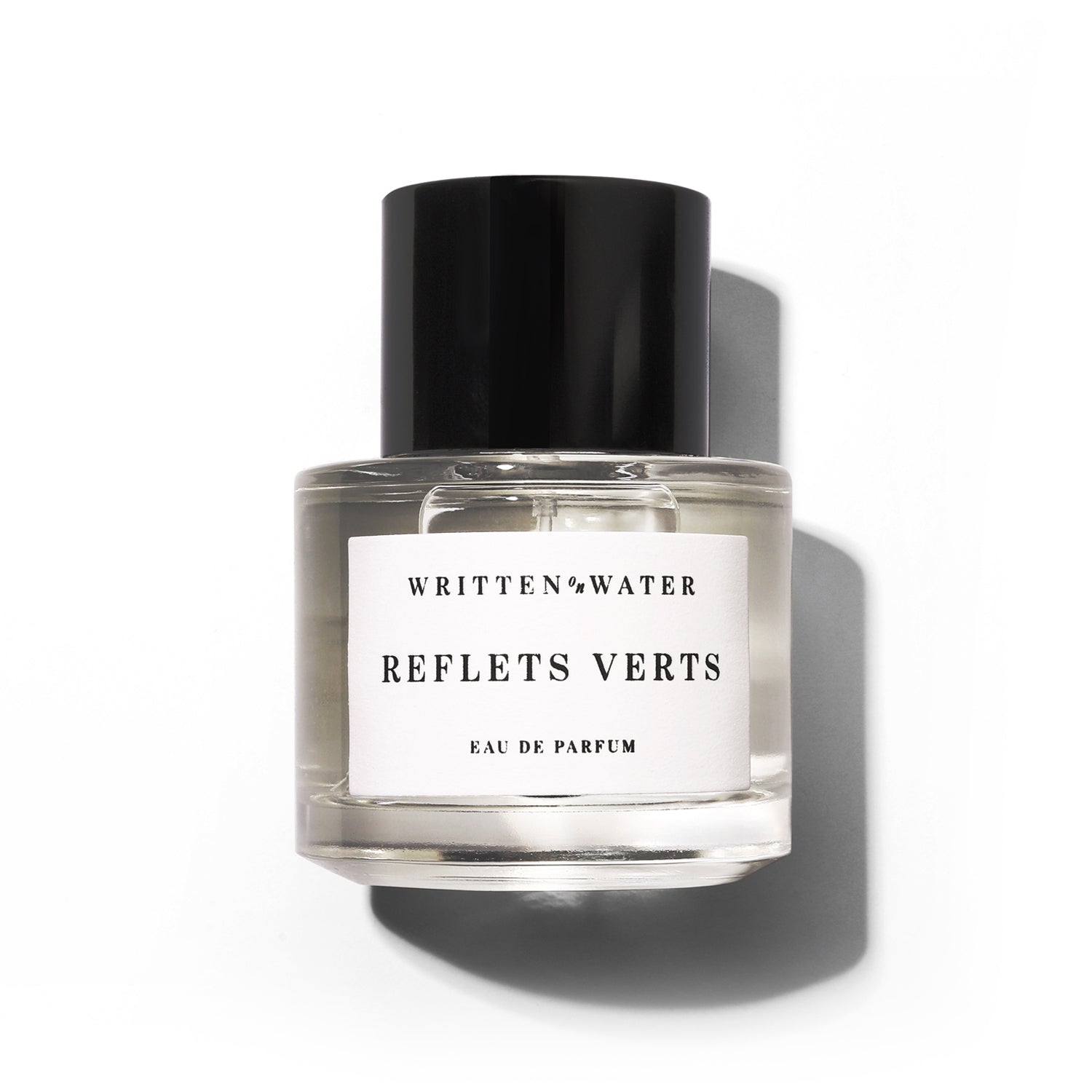 50ml
