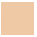 [Expiration imminen] CLIO Kill Cover Mesh Glow Cushion 15g (Original+refill)