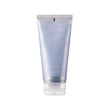glow Apple Enzyme Foaming Cleanser 110g