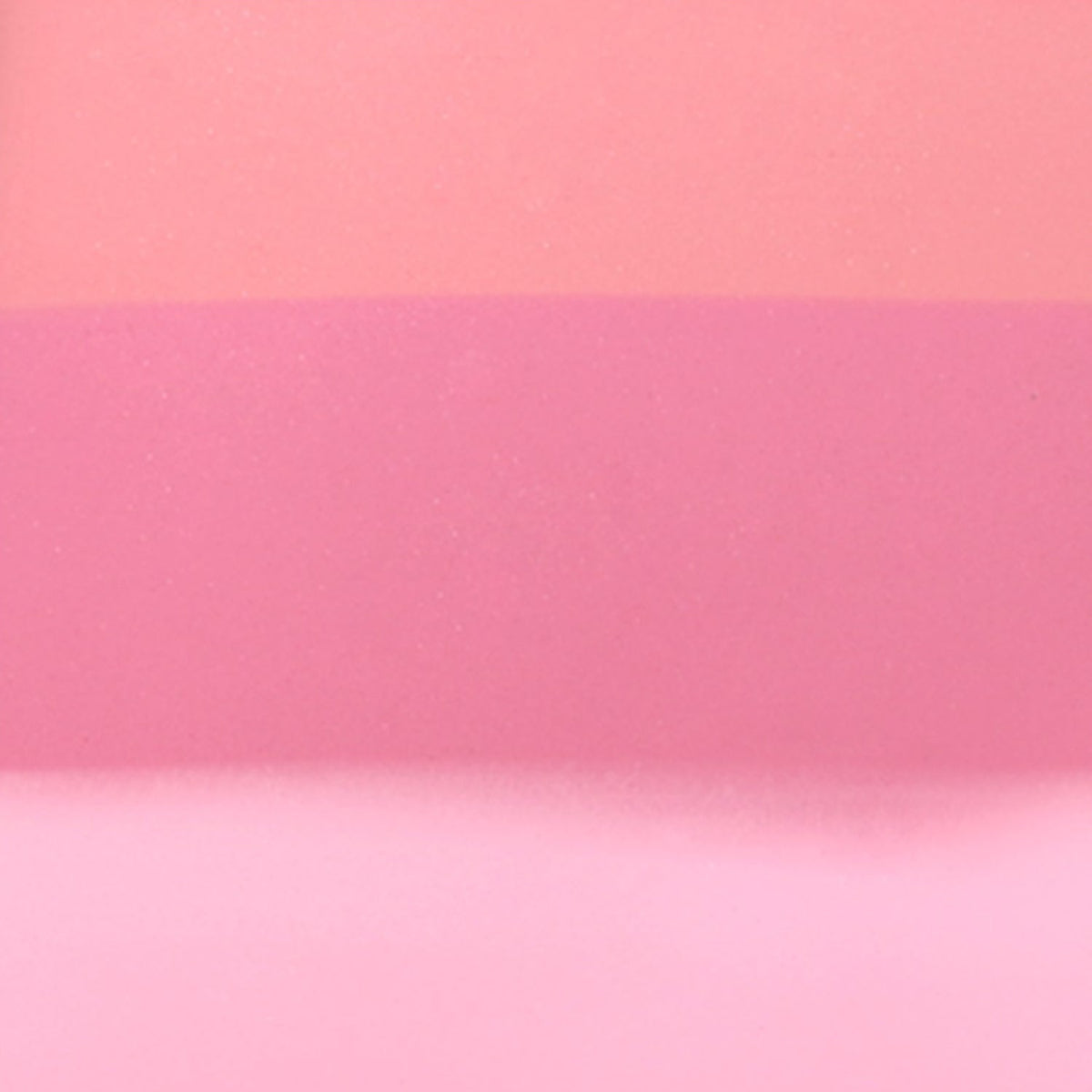 glow Cocktail Oil Blush 7.5g