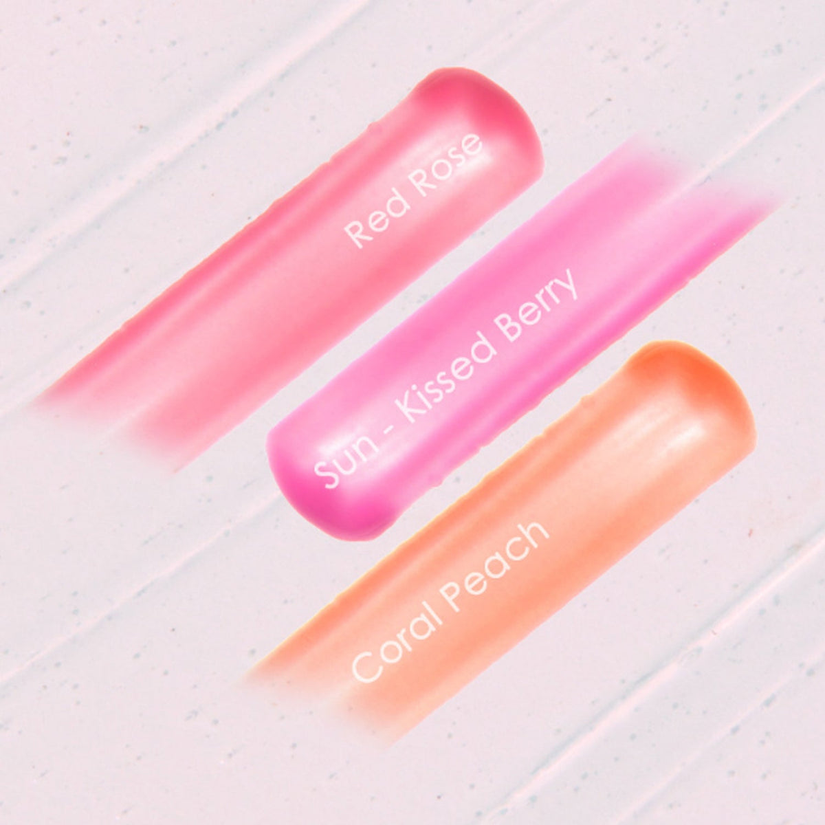 glowiest Dream Glow Water Jelly Tint (3 Colors)