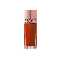 Espoir Couture Lip Tint Shine 8.5g (5 Color) - Dodoskin
