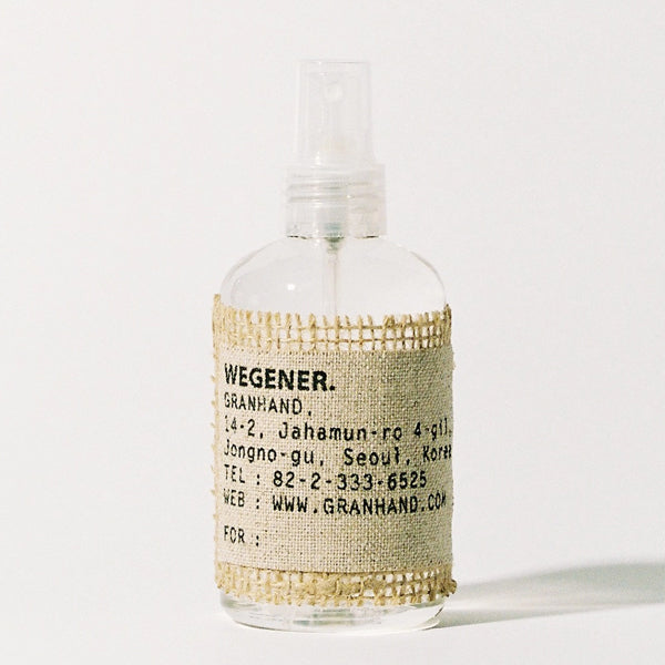 200ml