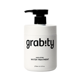 grabity Hair Lifting Water Treatment 270ml