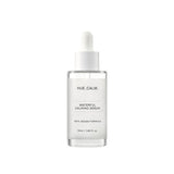 HUECALM Waterful Calming Serum 50ml (VEGAN)