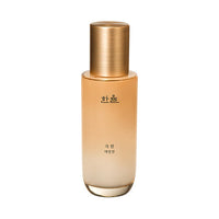 [HanYul] Geuk jin Emulsion 125ml - Dodoskin