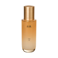 [HanYul] Geuk Jin Toner 125ml - Dodoskin