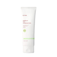 [iUNIK] Centella Mild Cleansing Foam 120ml - Dodoskin