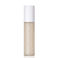 [Huxley] Essential Mist Sense Of Balance 35ml - Dodoskin