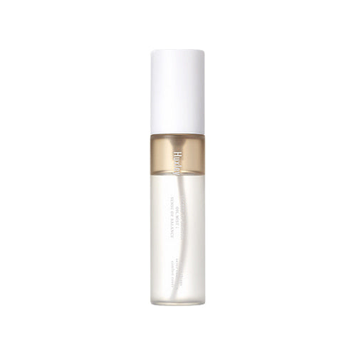 [Huxley] Oil Mist Sense Of Balance 35ml - Dodoskin