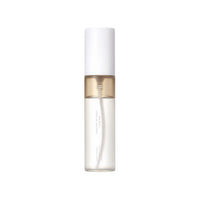 [Huxley] Oil Mist Sense Of Balance 35ml - Dodoskin