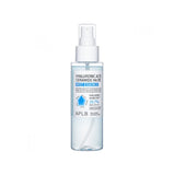 APLB Hyaluronic Acid Ceramide HA B5 Mist Essence 105ml