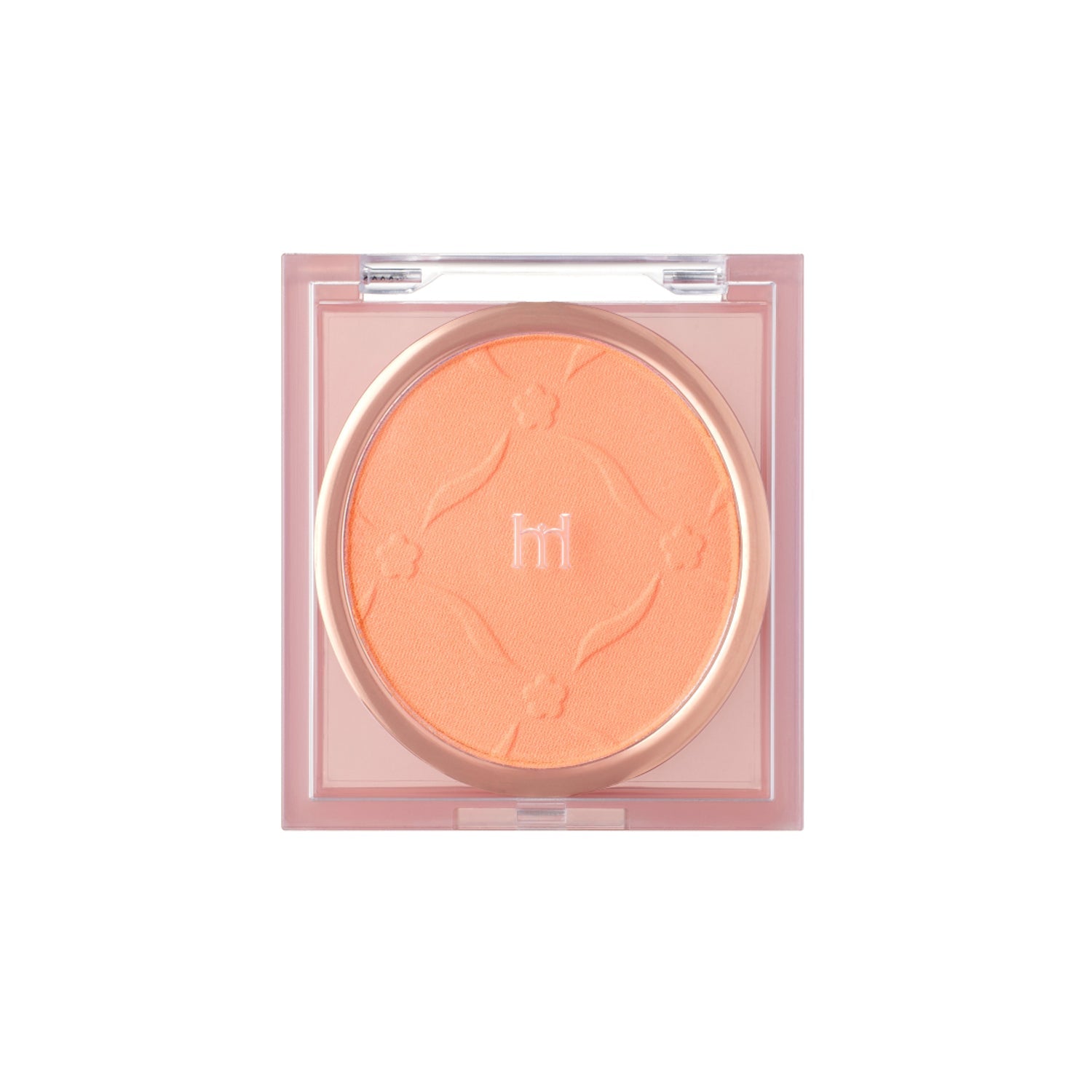 Very Peach