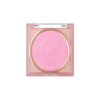 haming Jelly Air Cheek 5g 6 colors