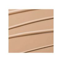 haming Rice Water Glow BB Lotion 2 Colors