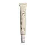 haruharu wonder Black Rice Bakuchiol Eye Cream 20ml