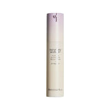 haruharu wonder Black Rice Night Knight Retinol Serum 20ml