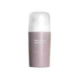 haruharu wonder Black Rice Serum 30ml