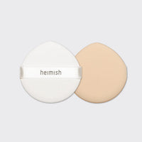 heimish Artless Rubycell Puff 5ea