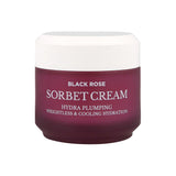 heimish Black Rose Hydra Plumping Sorbet Cream 50ml