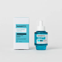 heimish RX Hyaluronic Acid 2% Hydrating Serum 35ml