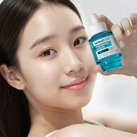 heimish RX Hyaluronic Acid 2% Hydrating Serum 35ml