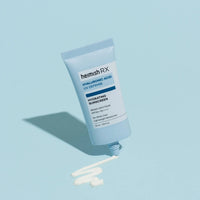 heimish RX Hyaluronic Hydrating Sunscreen  SPF50+ PA++++ 50ml