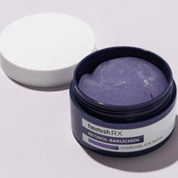 heimish RX Retinol Bakuchiol Hydrogel Eye Patch 1.4g 60ea