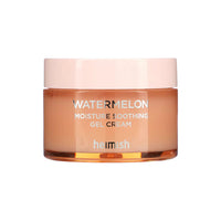 heimish Watermelon Moisture Soothing Gel Cream 110ml