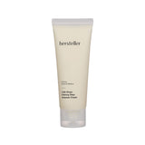 hersteller Little Drops Calming Days Ampoule Cream 100ml