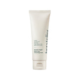 hersteller Wonder Veggie Balancing Cleansing Foam 120ml