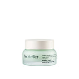 hersteller Wonder Veggie Hydrating Gel Cream 50ml