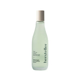 hersteller Wonder Veggie Juicy Treatment Essence 150ml