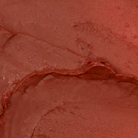 hersteller Nearby Recharging Lip Balm 3.8g