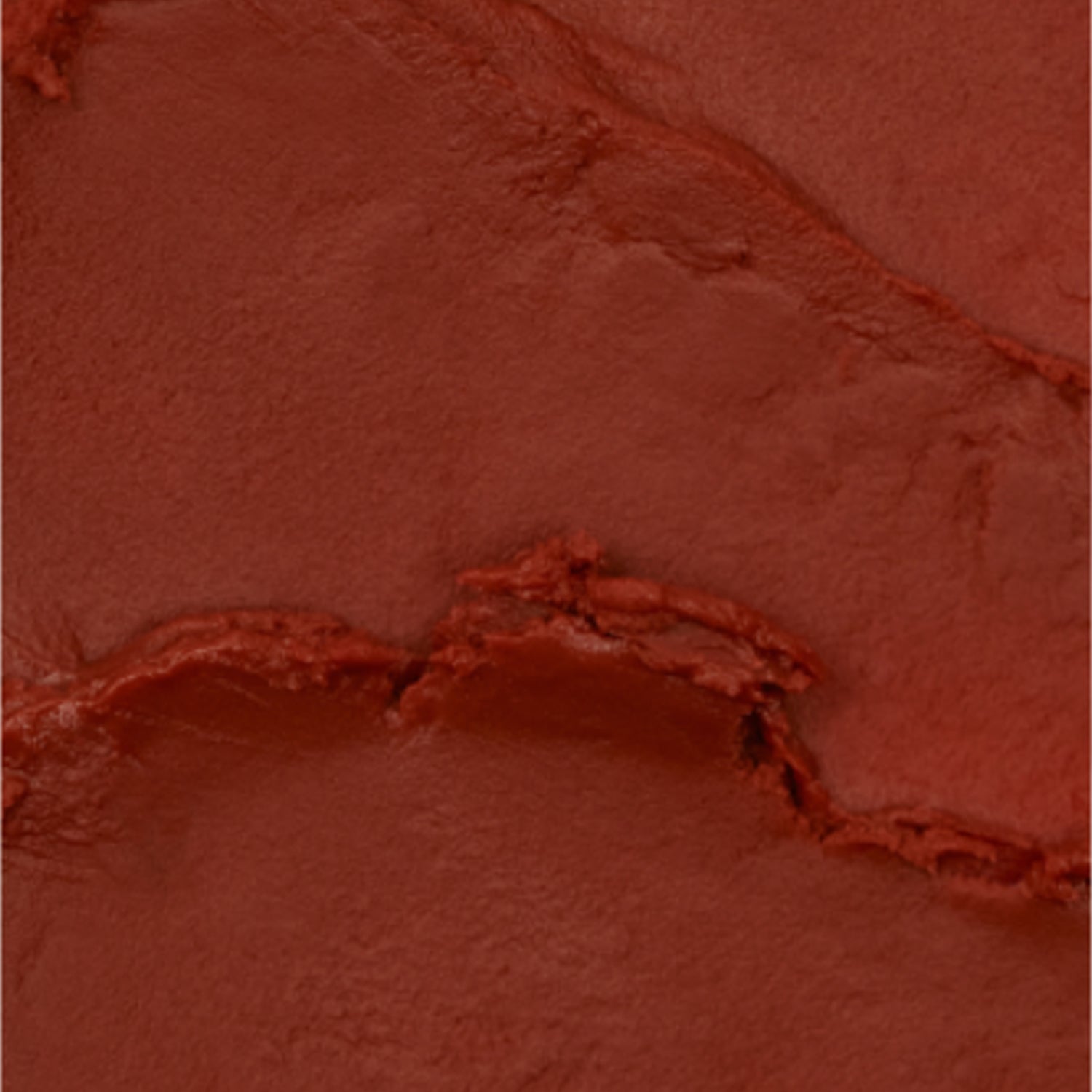 Red Origin