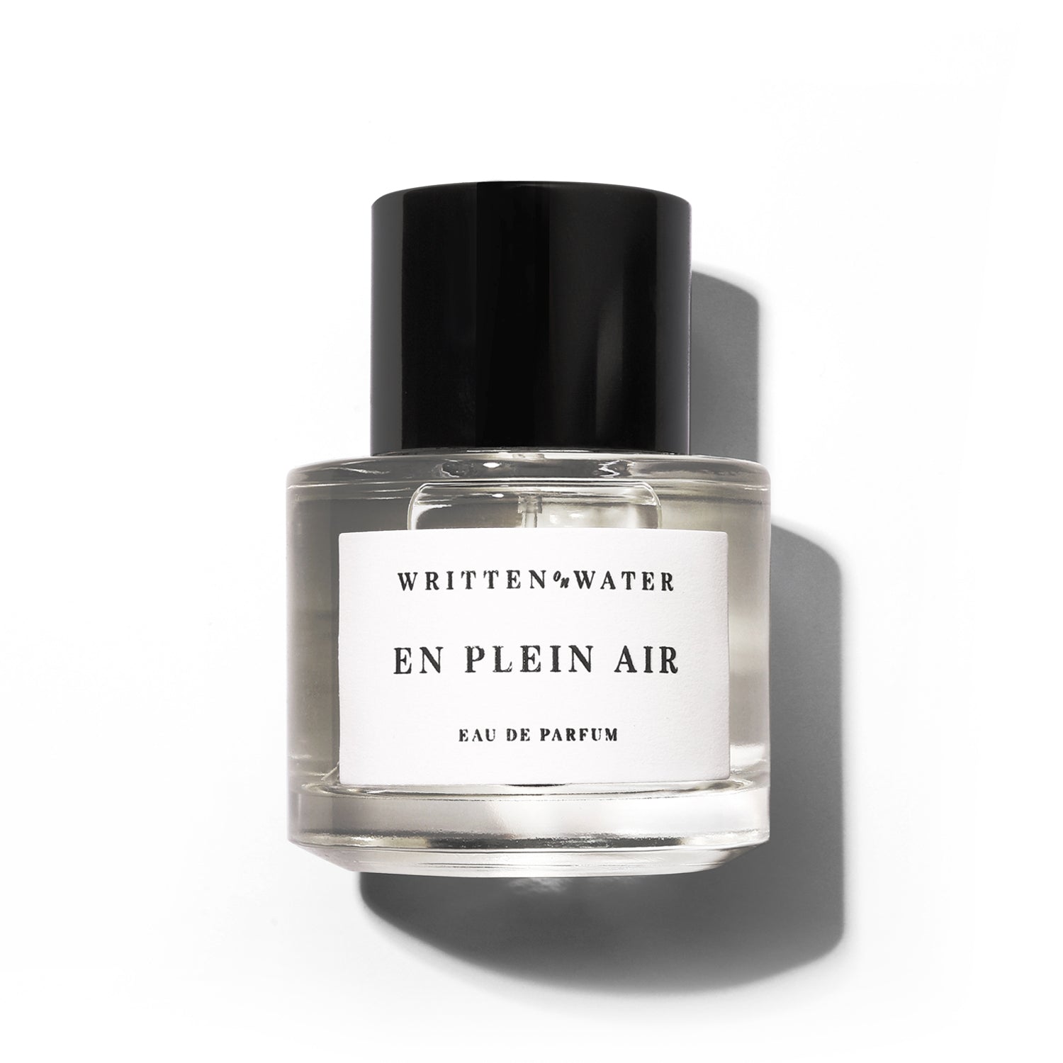 50ml