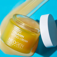 NEOGEN Dermalogy Collagen Lifting Cream 50ml
