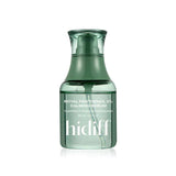 hidiff Royal Panthenol 3% Calming Serum 80ml