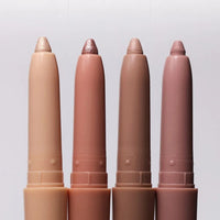 hince New Depth Dual Color Stick 0.8g 4 Colors