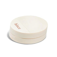 hince Second Skin Glow Cushion SPF50+ PA+++ 12g 4colors
