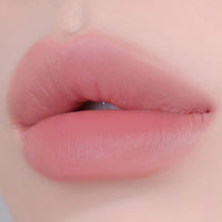 hince Nu Blur Tint 10 Colors