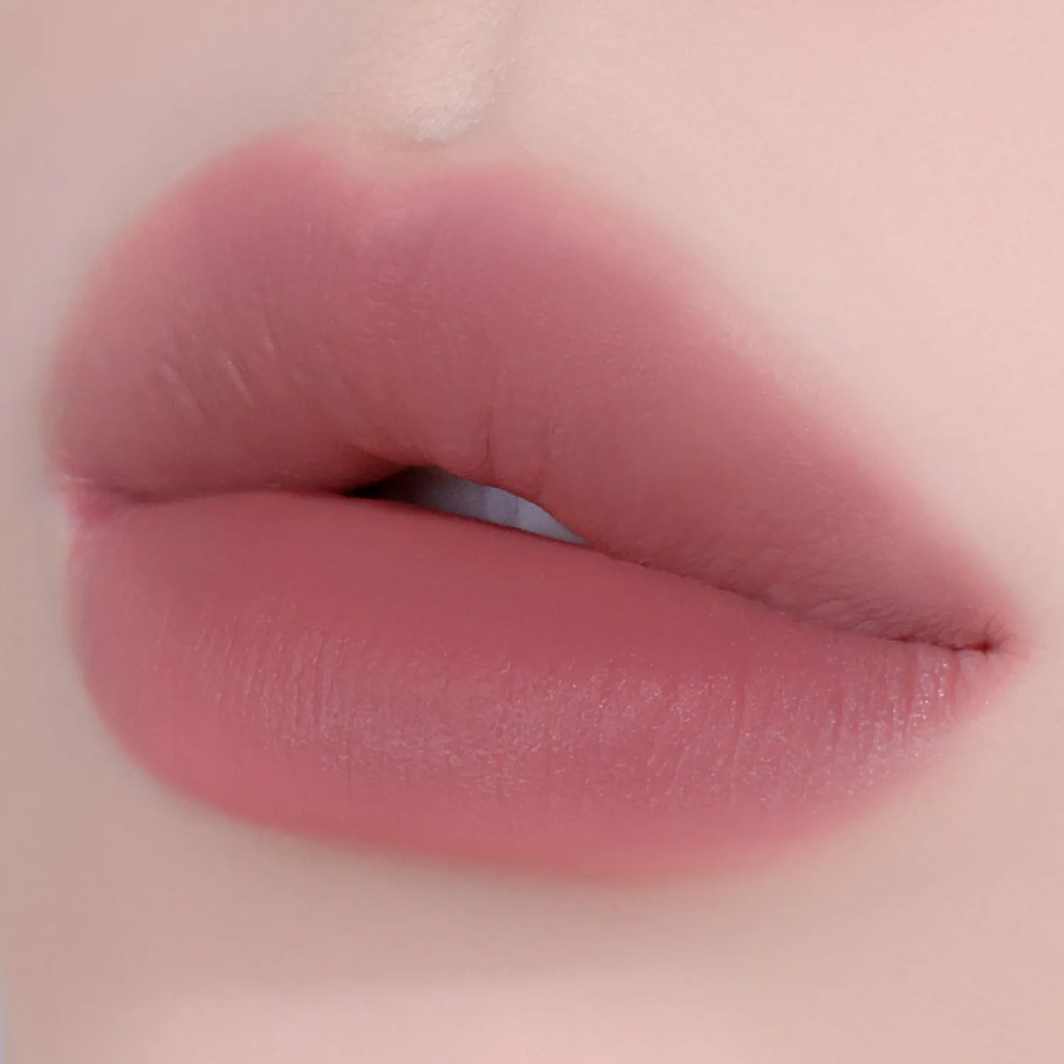 03 Nu Allure