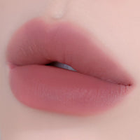 hince Nu Blur Tint 10 Colors