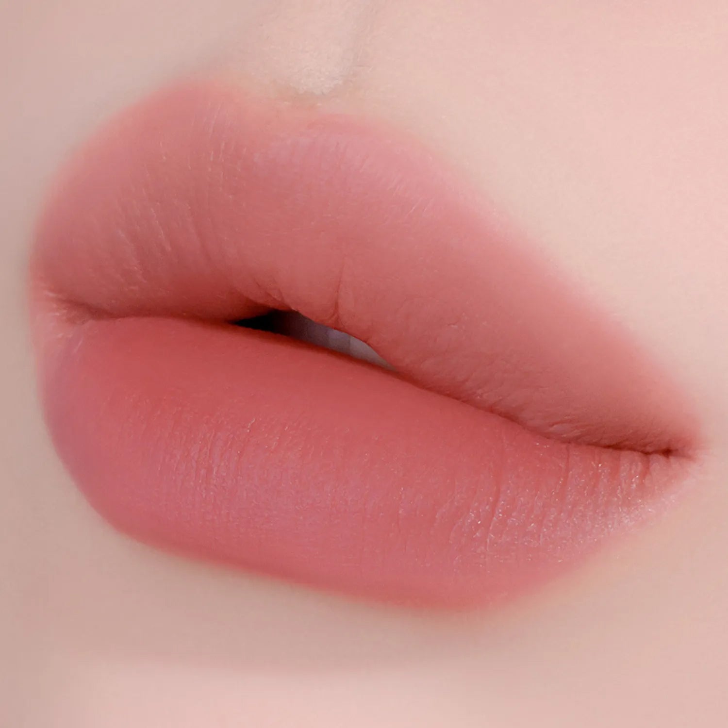 06 Nu Rose